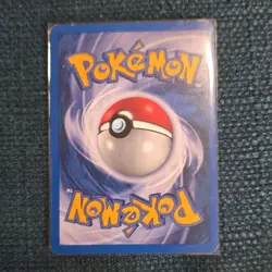 Wartortle [Evolution Box Error] #42 Pokemon Base Set - Image 2