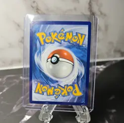 Flamigo Illustration Rare Holo 227/193 SV02 Paldea Evolved Pokemon English - Image 2