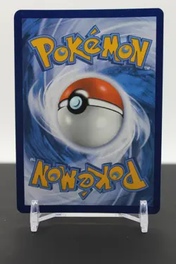 Tarountula 199/198 Holofoil - Pokemon SV01: Scarlet & Violet Base Set - Image 2