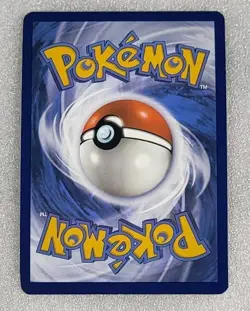 Poochyena GG33/GG70 NM/M SWSH Crown Zenith Galarian Gallery Pokemon TCG - Image 2