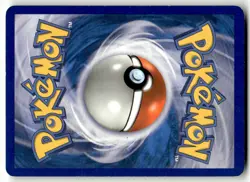 Litwick (58) Reverse Holo Common Noble Victories 58/101 Pokemon VLP - Image 2