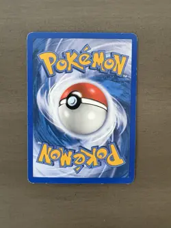 Pokemon TCG Bulbasaur Pop Series 2 12/17 - Image 2