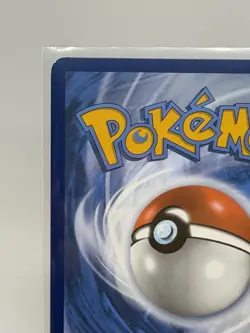 Precious Trolley 185/191 Sv08: Surging Sparks ACE SPEC Trainer Holo Pokemon NM - Image 3