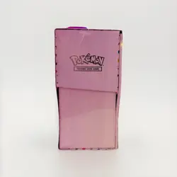 Pokemon TCG Scarlet & Violet 151 Elite Trainer Box BONUS 2 sealed booster packs 820650853159 - Image 4