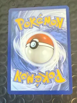 Pokemon Twilight Masquerade Non Holo 156/167 Love Ball - Near Mint - Image 2