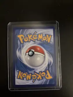 Mimikyu Shiny Art Rare S-Chinese GEM PACK VOL. 3 1307/07 Pokemon TCG - Image 2