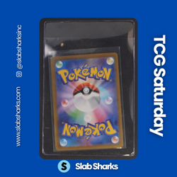 2024 POKEMON SUPER ELECTRIC BREAKER JP #132/106 PIKACHU EX SPECIAL ART RARE - Image 2