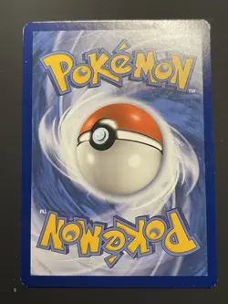 Pokemon Pikachu SM206 Holo Promo Black Star 2019 LP Condition Cosmos Foil - Image 2