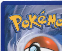 UMBREON PRIME ULTRA RARE HOLO 2010 POKEMON TCG UNDAUNTED #86/90 + BONUS! - Image 5