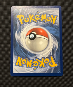 Snorlax V 197/202 Full Art - Sword & Shield Base Set Pokemon Card - Image 2