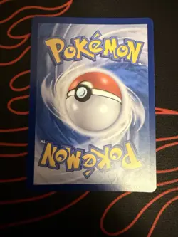 Maractus AR 101/100 Battle Partners SV9 Korean Pokemon Card NM - Image 2