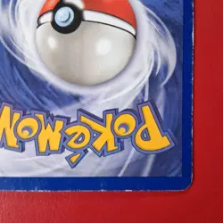 Rocket's Sneak Attack 72/82 Team Rocket Regular First Edition Pokemon Card - Image 3
