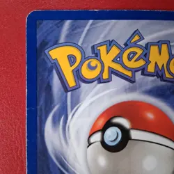 Rocket's Sneak Attack 72/82 Team Rocket Regular First Edition Pokemon Card - Image 5