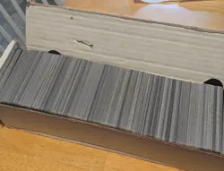 Large Magic The Gathering MTG Card lot + Spider-man MTG foil lot + Lorcana cards - Image 4