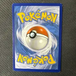 Flareon 13/98 XY Ancient Origins Non Holo Uncommon Pokemon Card LP Fast Post - Image 2