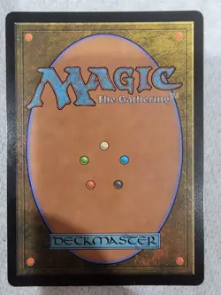 Magic the Gathering: Ichormoon Gauntlet Phyrexia: All Will Be One Regular - Image 2