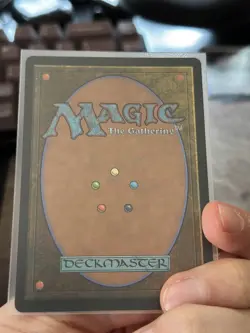 Agatha's Soul Cauldron Promo Pack: Wilds of Eldraine Regular - Image 2