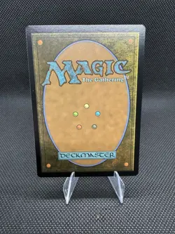 Cosmic Spider-Man Marvel's Spider-Man Regular - Image 2