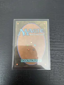 Agatha’s Soul Cauldron Promo Pack Regular LP - Image 2
