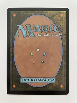 MTG Multiversal Passage FOIL 0180 SPM - Image 2
