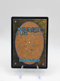 Sunderflock Lorwyn Eclipsed Foil - Image 2