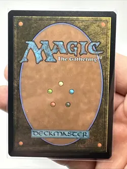 MTG Lorwyn Eclipsed - Vibrance - ECL - NM - Image 3