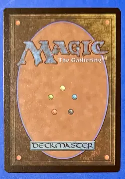 MTG NM Normal Springleaf Parade 19 R Commander: Lorwyn Eclipsed - Image 2