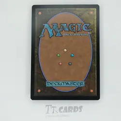 Leyline of Hope R 0018 MTG Magic the Gathering Duskmourn: House of Horror DSK - Image 2