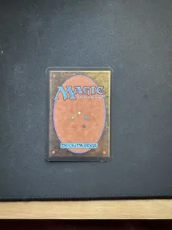 Mega Pegasus Alpha - Image 2