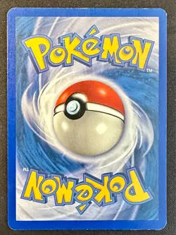 Vileplume 69/165 Expedition Base Pokemon Card Vintage Reverse Holo Rare - Lp/Vlp - Image 4