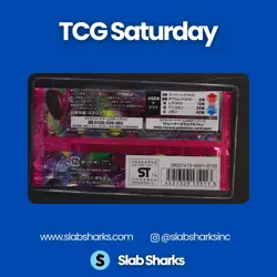 2014 POKEMON XY PHANTOM GATE (JP) SEALED BOOSTER PACK - Image 2