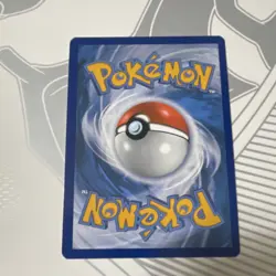 Pokemon Charizard Holo Rare 11/108 Evolutions Stage 2 150HP Fire Spin 200 - Image 2