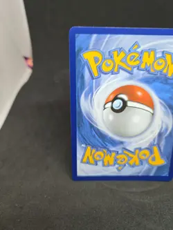 Mega Venusaur EX 013 – Mega Evolutions Promo – Pokemon Card TCG - Image 2