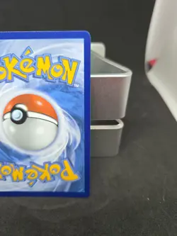 Mega Venusaur EX 013 – Mega Evolutions Promo – Pokemon Card TCG - Image 3