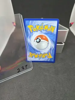 Mega Venusaur EX 013 – Mega Evolutions Promo – Pokemon Card TCG - Image 4