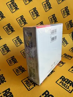 SEALED - Pokemon Glory of Team Rocket SV10 Booster Box - Japanese - UK - Image 4