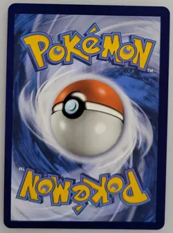 Darkrai VSTAR GG50/GG70 Pokemon Crown Zenith: Galarian Gallery Holo NM (3 of 4) - Image 2