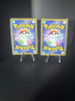 Pokemon TCG Eternatus V, VMAX Set L2 - Image 2