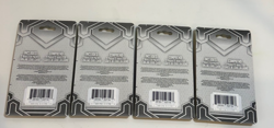 Pokemon TCG Unbroken Bonds 2 Booster Packs Blister Full Art Set 8 Packs Sun&Moon - Image 2