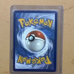 Pokemon Lumineon V (Full Art) 156/172 SWSH09: Brilliant Stars Ultra Rare Holo - Image 2