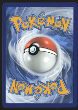 ME01: Mega Evolution Mega Lucario ex #077/132 Pokemon Card - Image 2