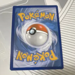 Pokemon Charizard V SWSH260 Sword & Shield Promo Holo Card 220HP - Image 2