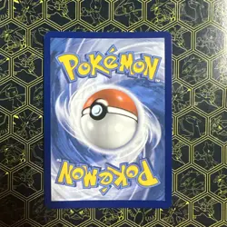 Pokemon TCG Pecharunt ex 163/131 Sv Prismatic Evolutions SIR Holo English 190HP - Image 2