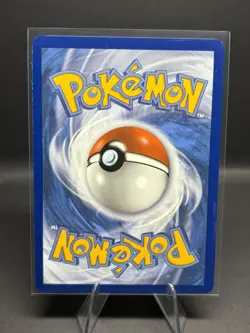 Pokemon Inteleon SV027/SV122 Sword & Shield: Shining Fates - Image 2