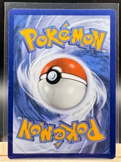 Pikachu 005/025 Full Art Celebrations Pokemon TCG LP - Image 2