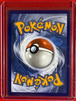 2025 Pokemon TCG Vibrava 52/94 Reverse Holo Phantasmal Flames - Image 2