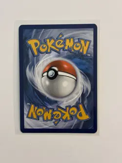 Lost Vacuum 135/159 Holo Pokemon Prize Pack Series 3 Crown Zenith variant G - Image 2