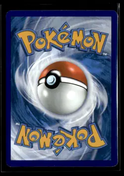 2023 Scarlet & Violet Series - Scarlet & Violet - 151 (Non Holo) Moltres Rare - Image 2