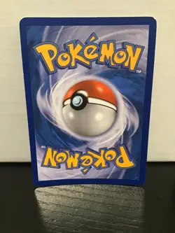Salamence 8/20 Pokemon Dragon Vault Holo - Image 2