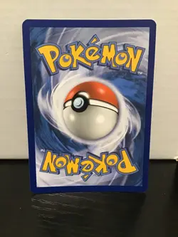 Charmander 11/181 Common Reverse Holo Pokemon Team Up - Image 2